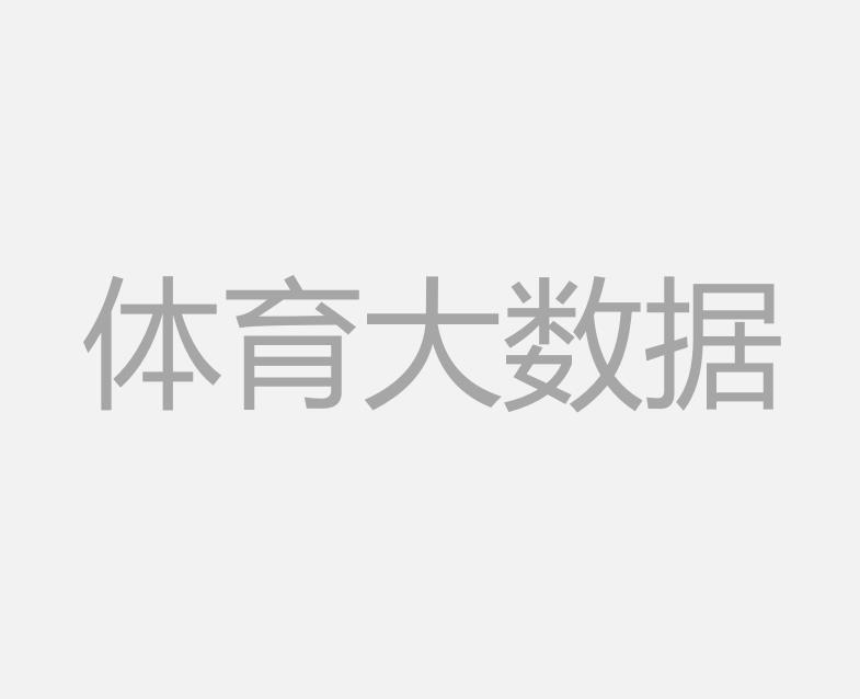 佩利斯特里离开曼联后感情深厚
