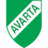 艾华塔