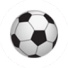 马拉松